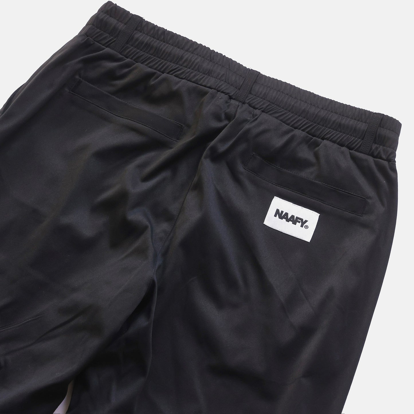 JOGGER PANT 2