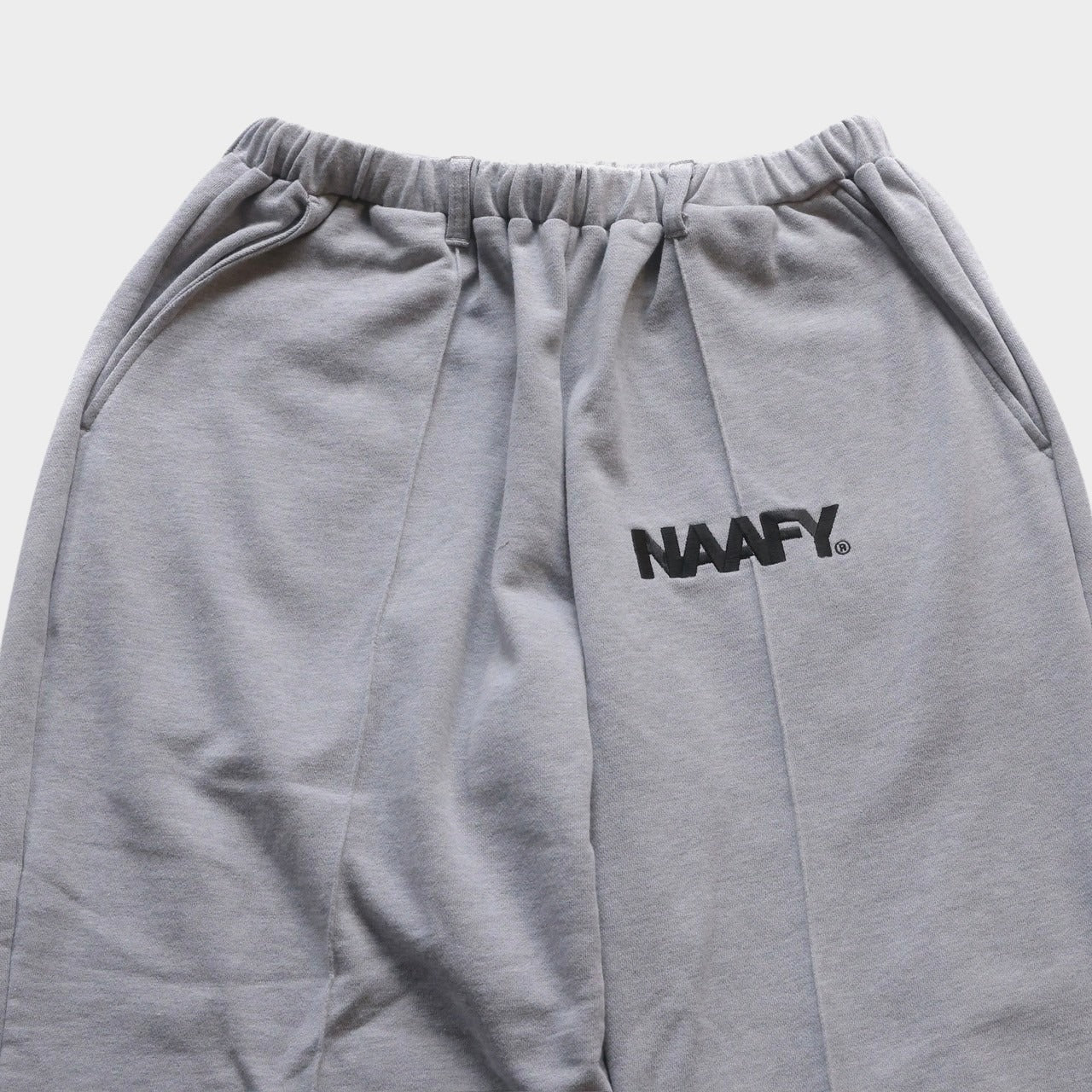 RELAX SWEAT PANT