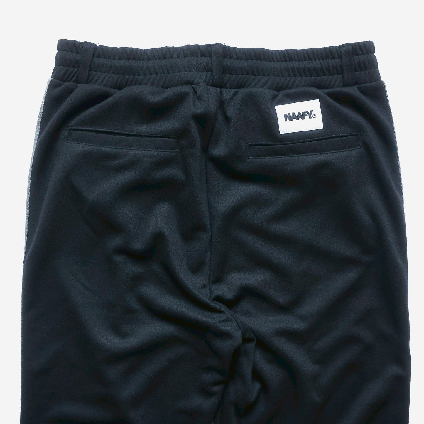 LINE TRACK PANT