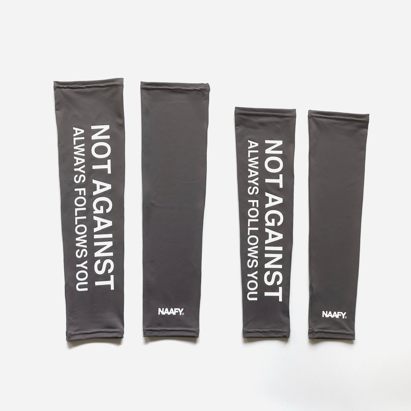 ARM COVER