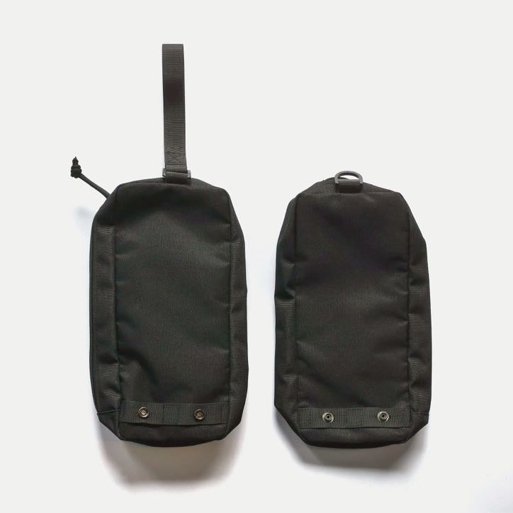 SEPARATE SHOES BAG