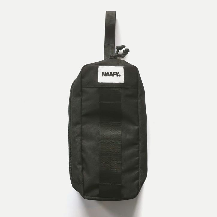 SEPARATE SHOES BAG