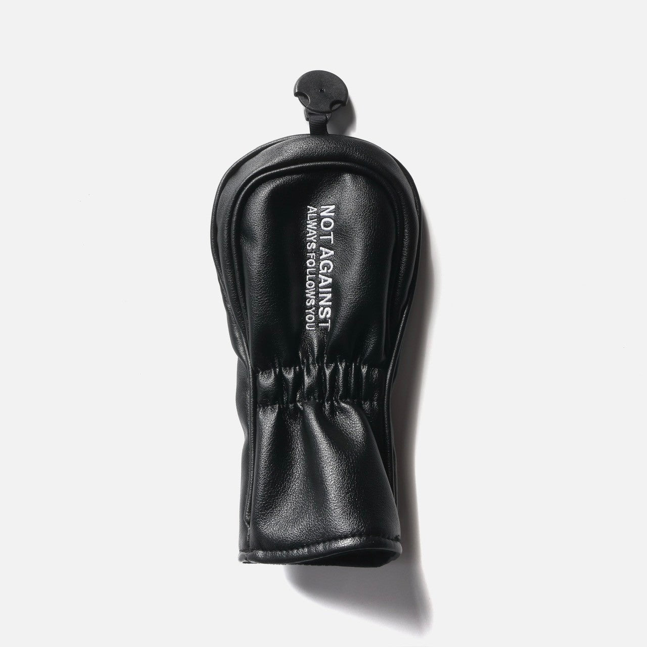 HEAD COVER FW