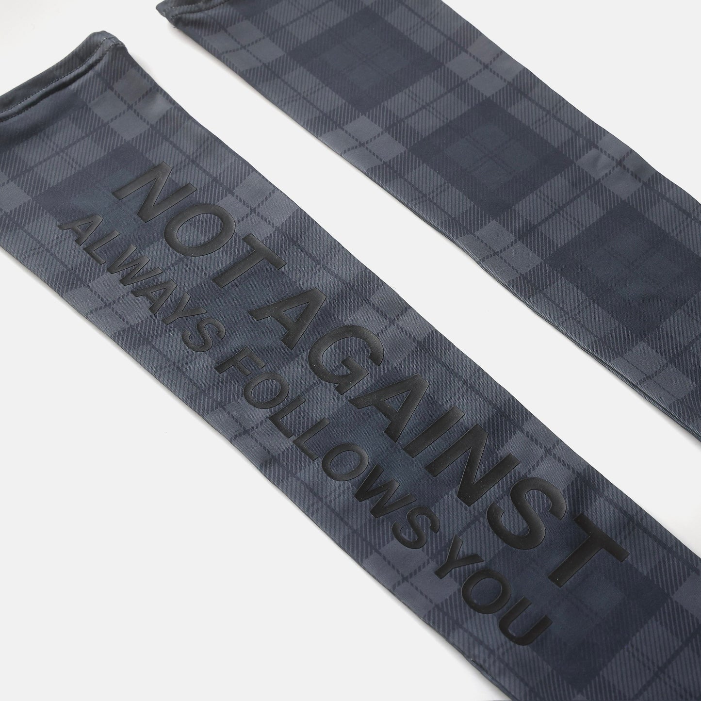 ARM COVER