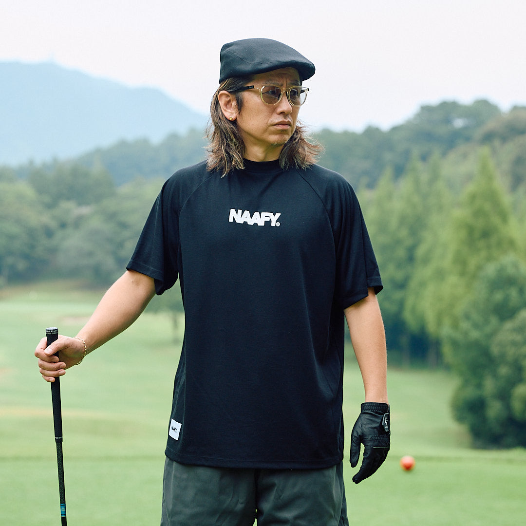 S/S LOWNECK
