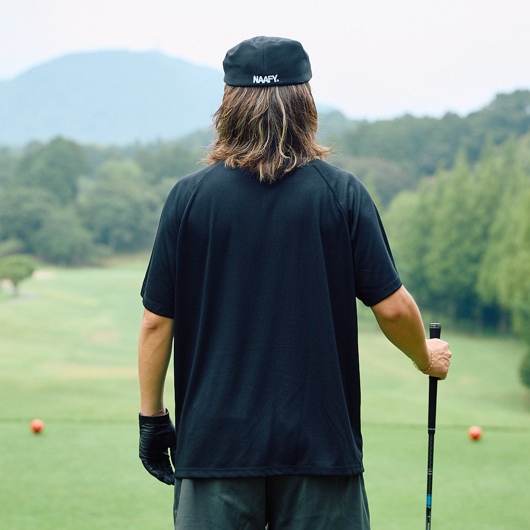 HUNTING CAP