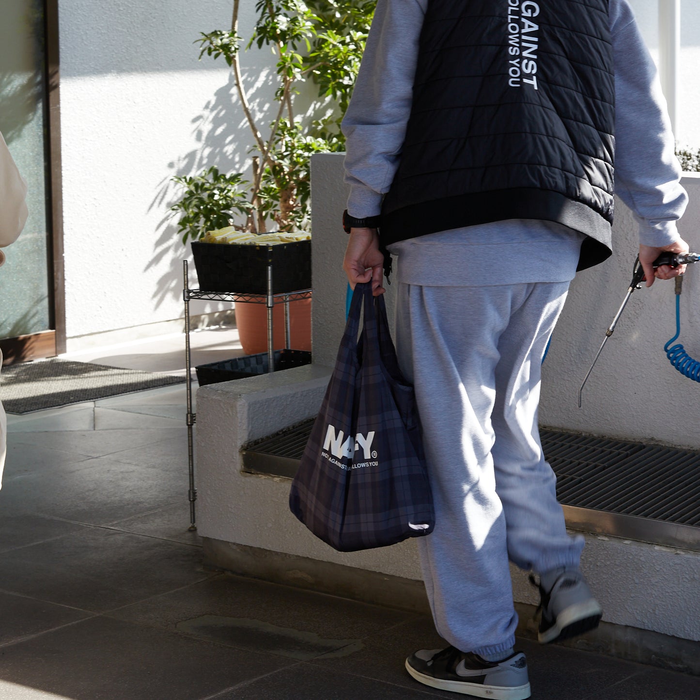 ECO BAG