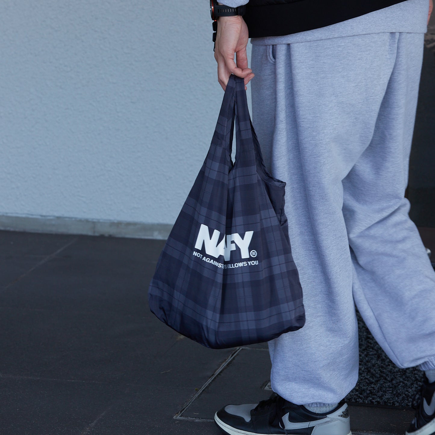 ECO BAG