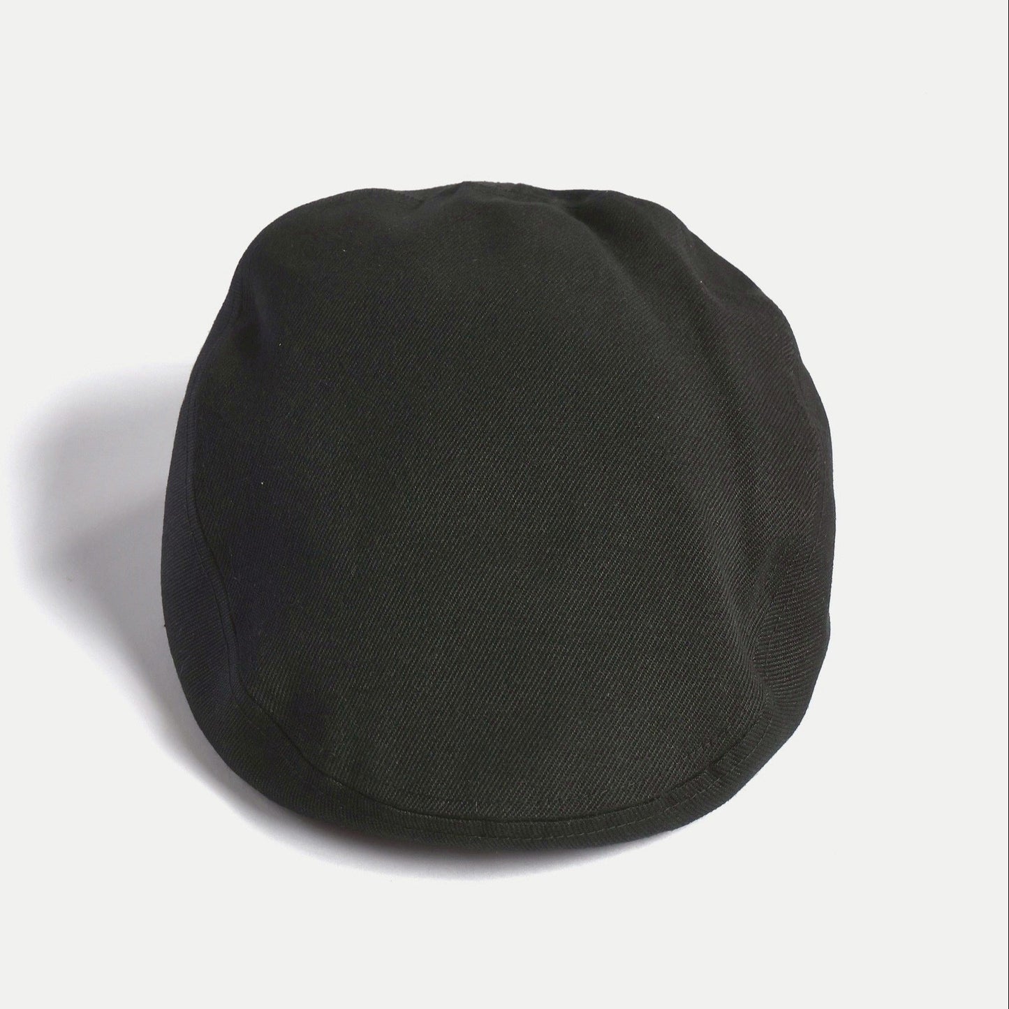 HUNTING CAP