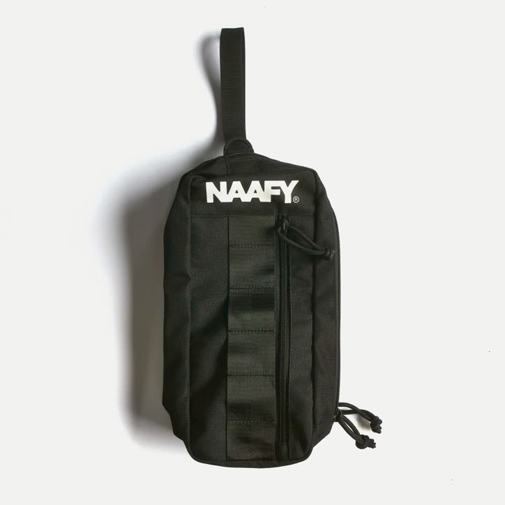 SEPARATE SHOES BAG