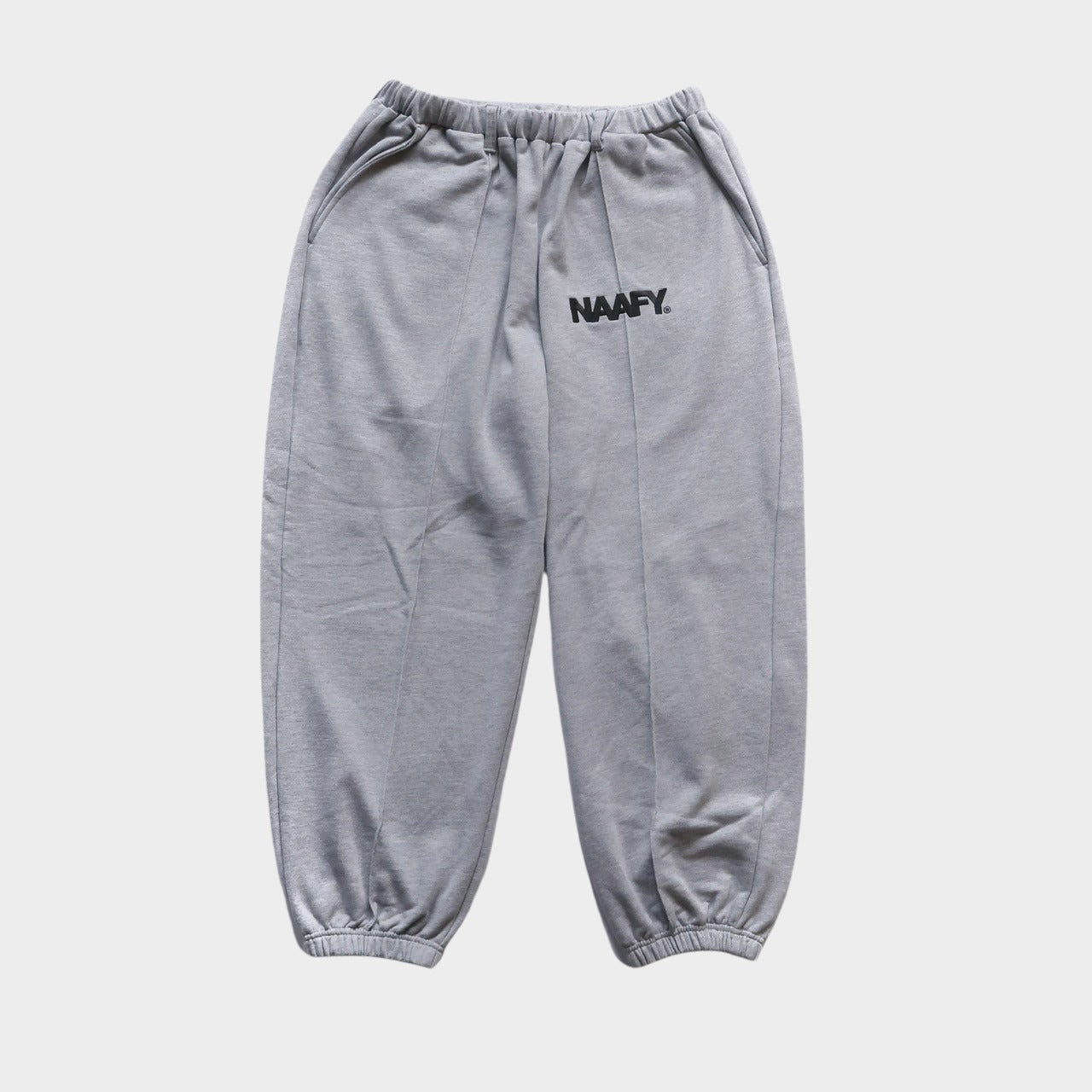 RELAX SWEAT PANT