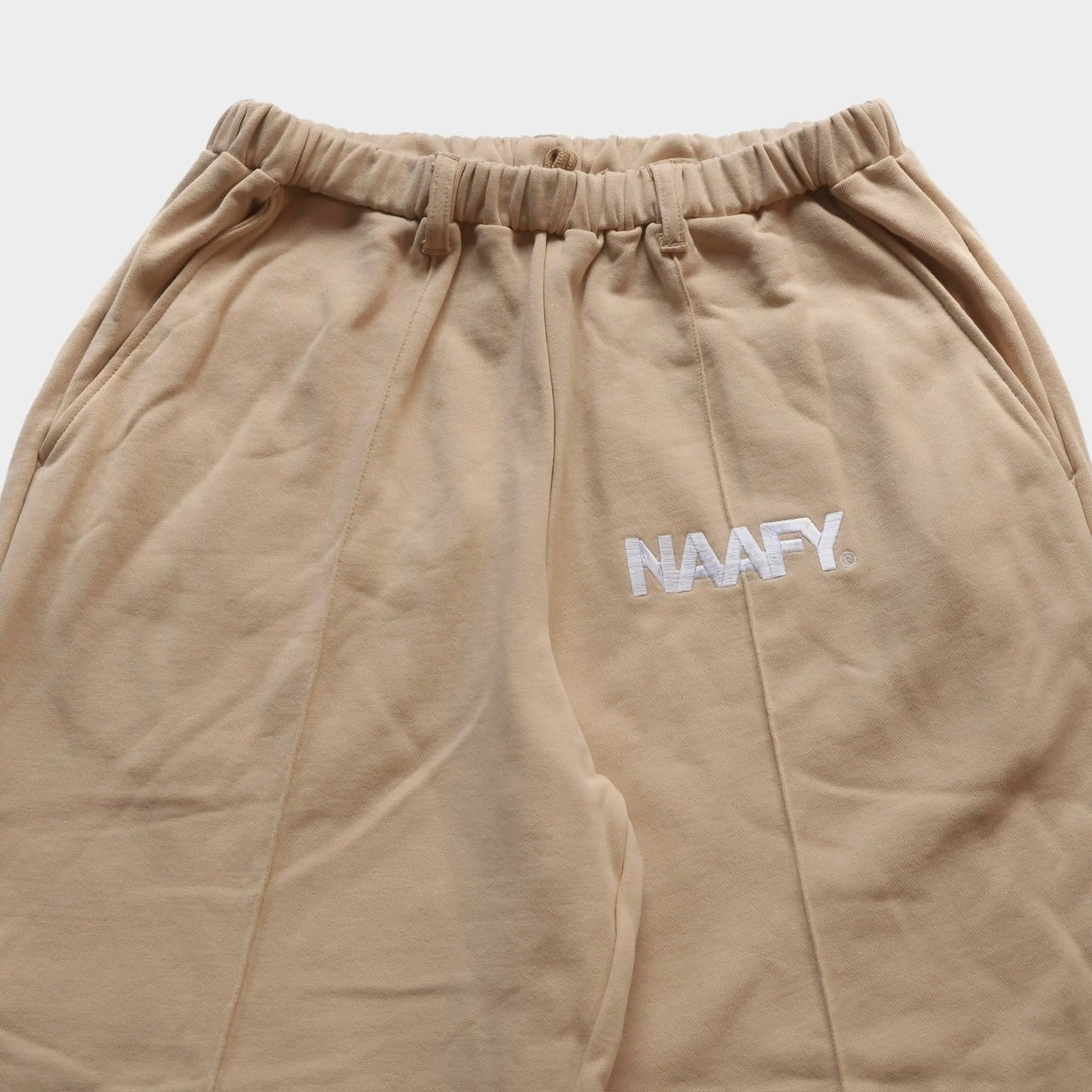 RELAX SWEAT PANT