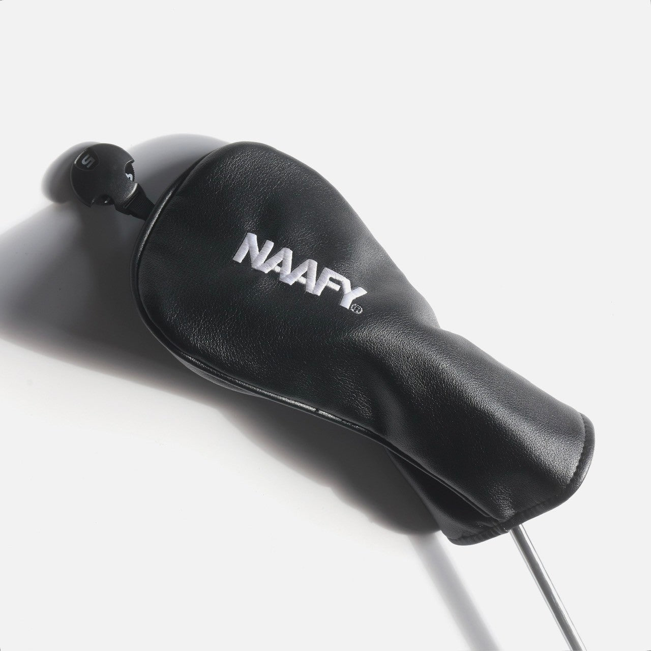 HEAD COVER FW