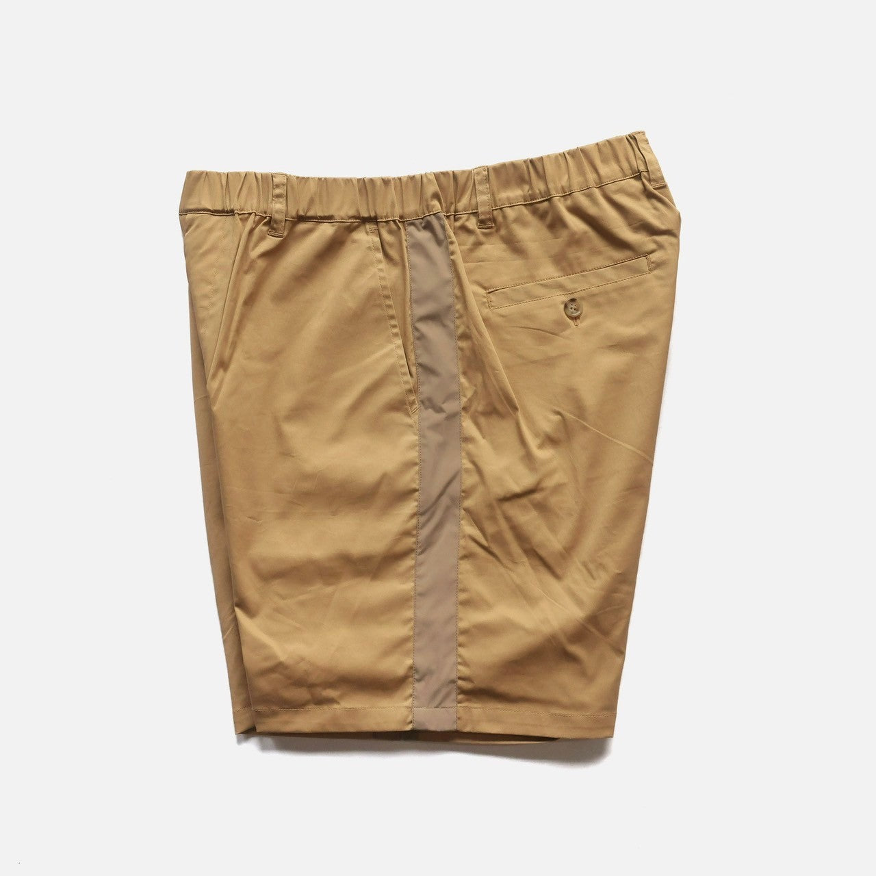 CHINO SHORTS