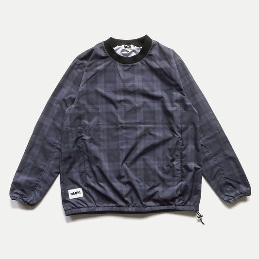 PLAID PISTE