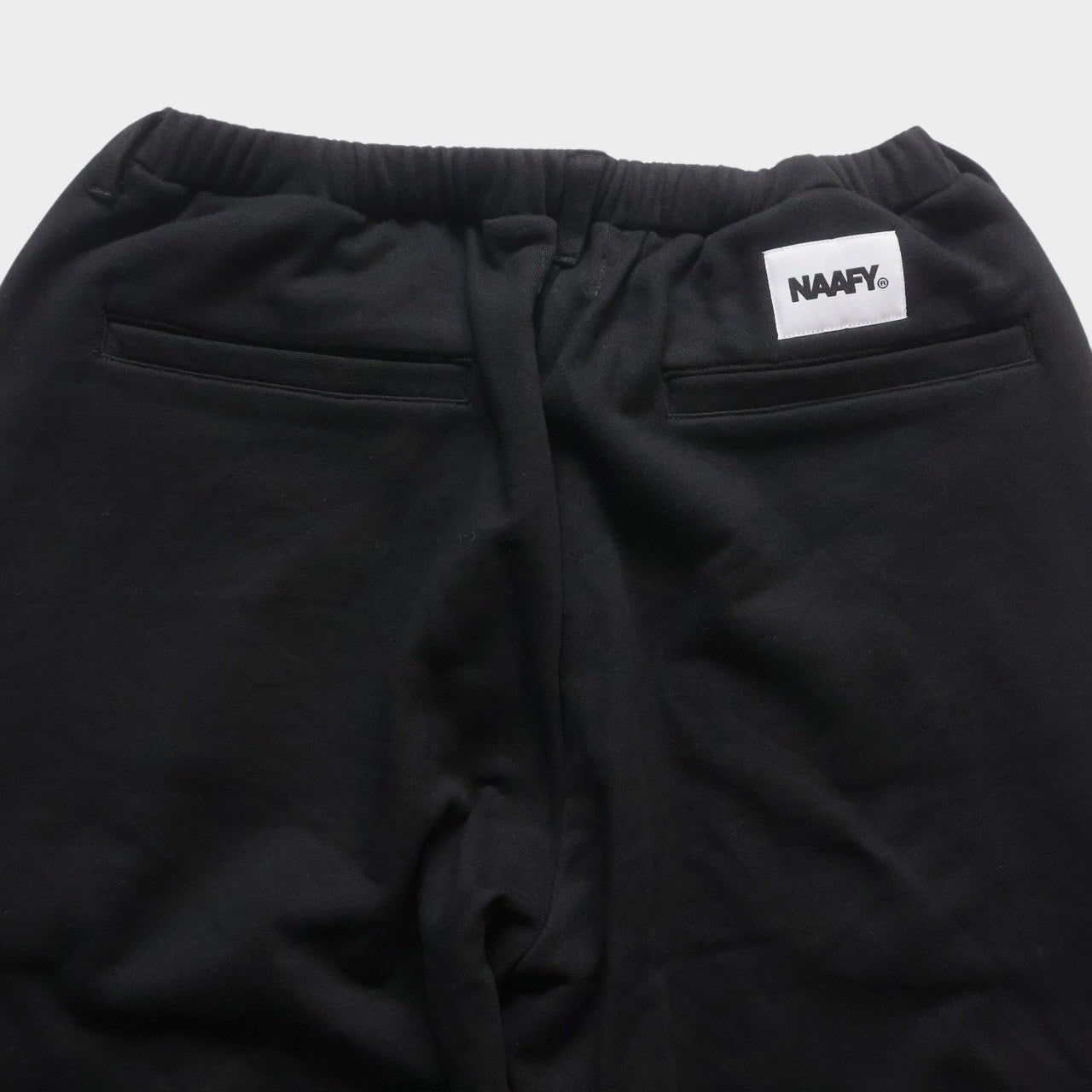 RELAX SWEAT PANT