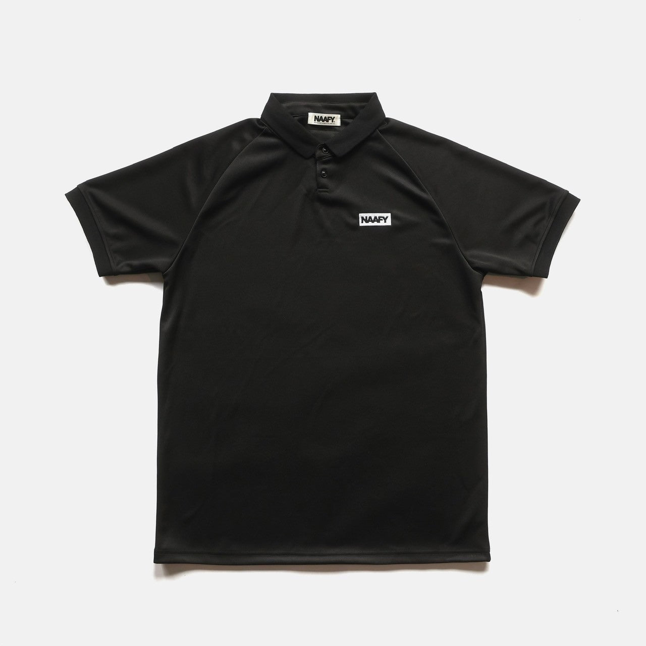 S/S POLO