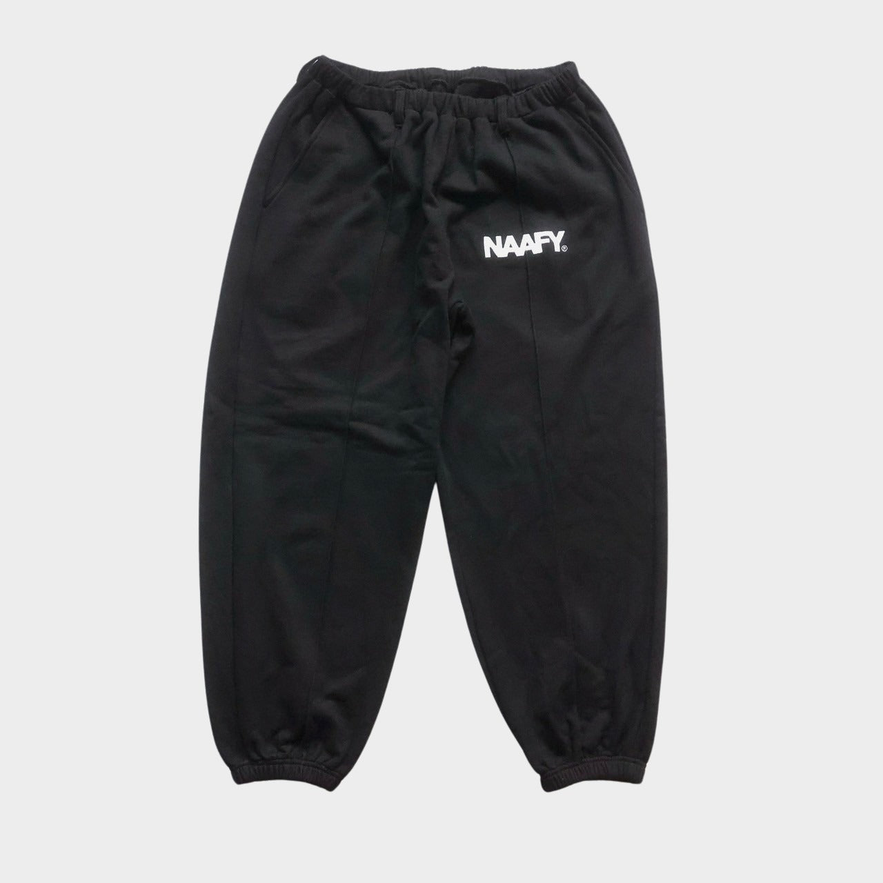 RELAX SWEAT PANT
