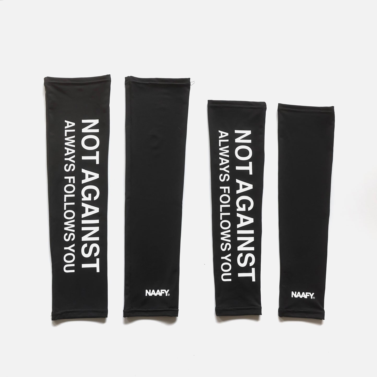 ARM COVER
