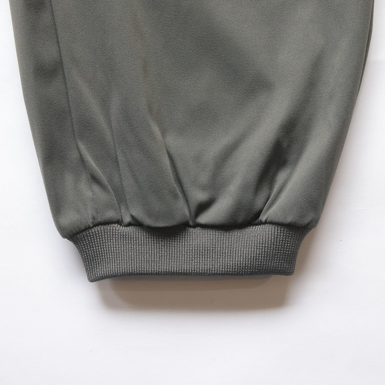 JOGGER PANT 2