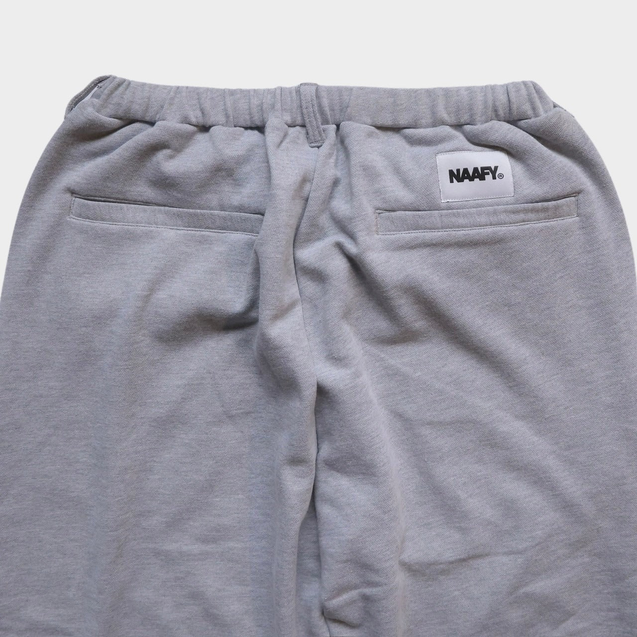 RELAX SWEAT PANT