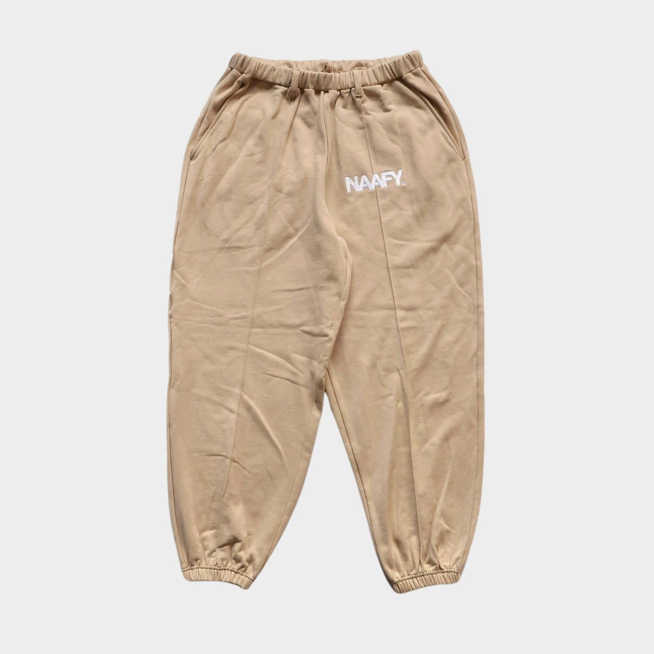 RELAX SWEAT PANT