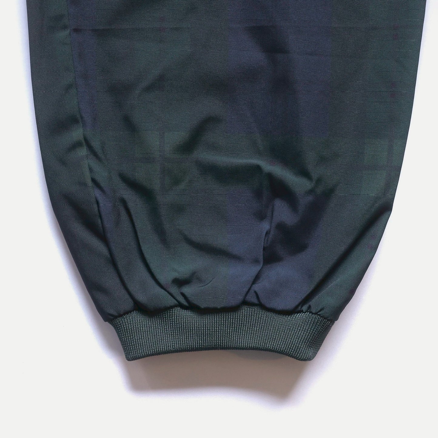 JOGGER PANT - BLACK WATCH