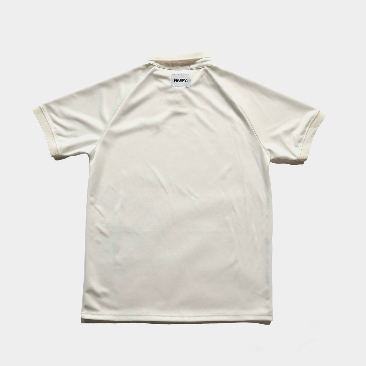S/S POLO