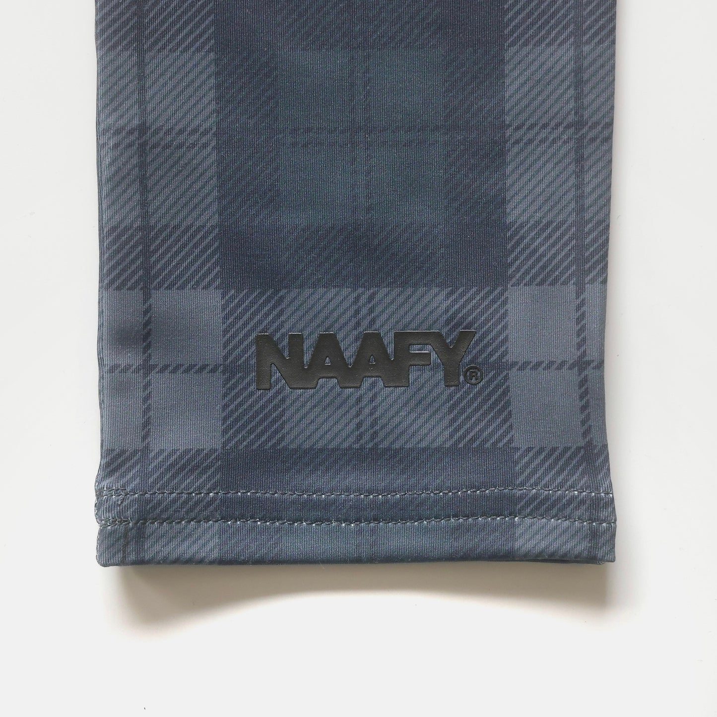 ARM COVER