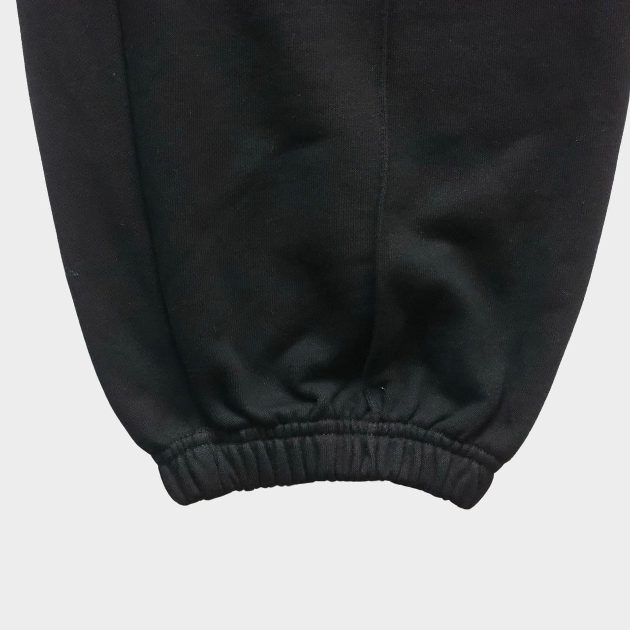 RELAX SWEAT PANT