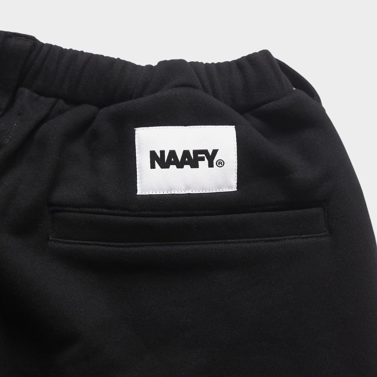RELAX SWEAT PANT