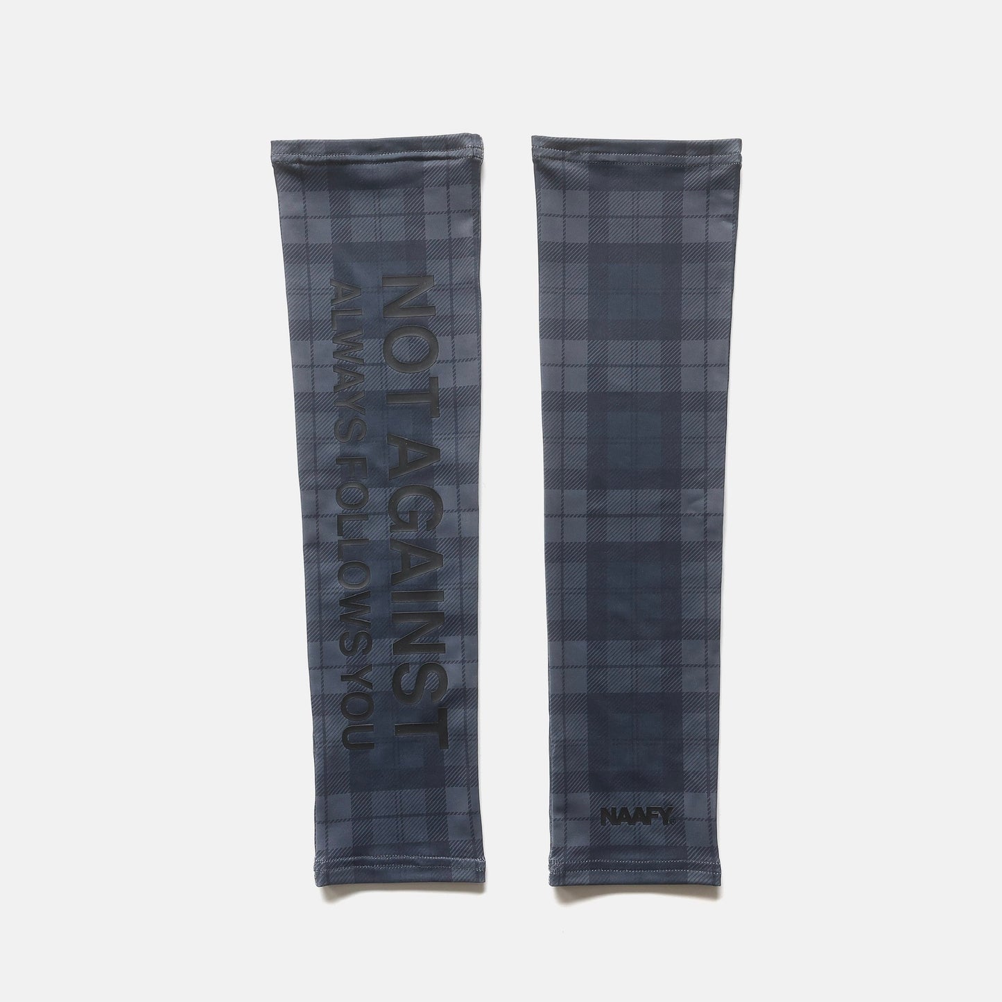 ARM COVER