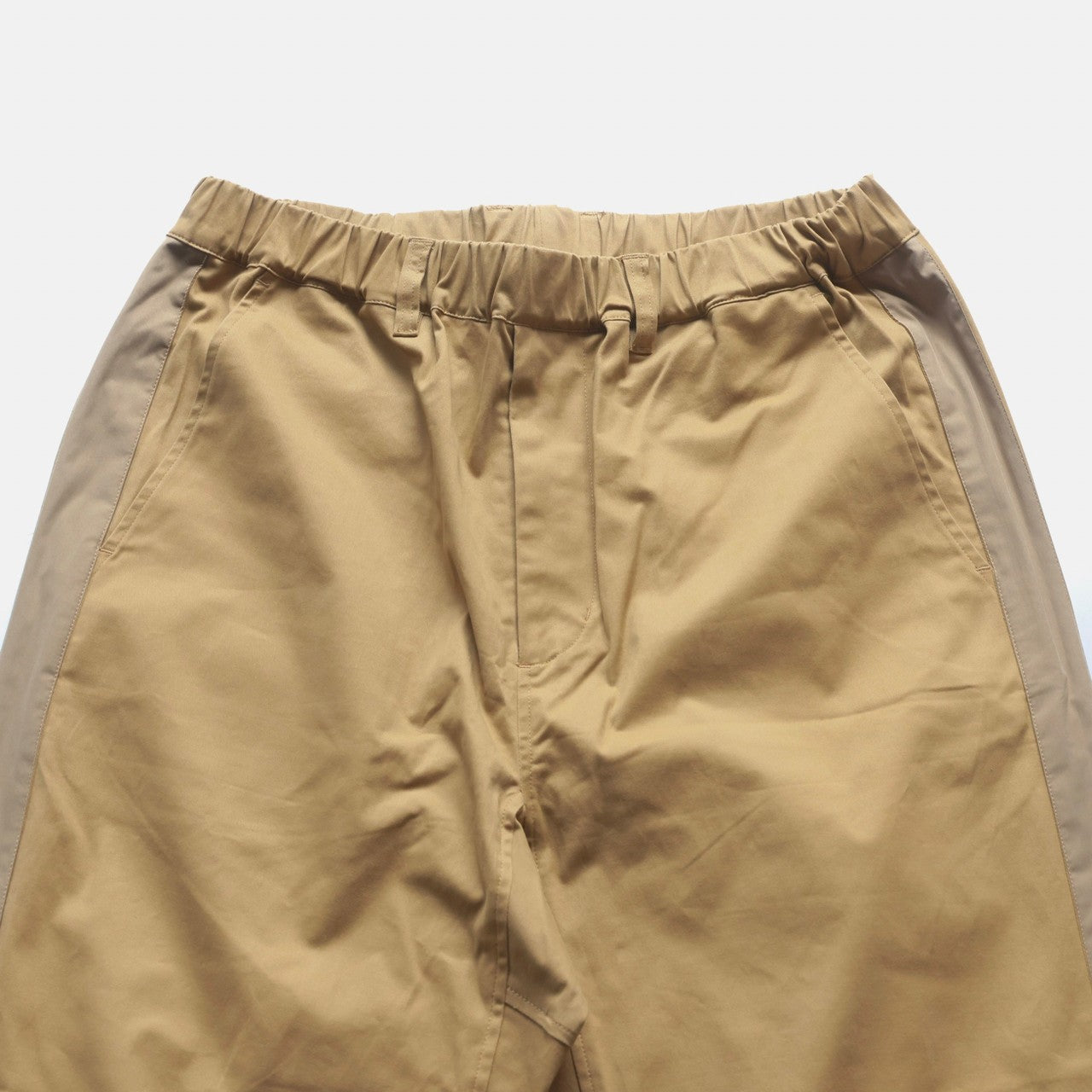CHINO PANT