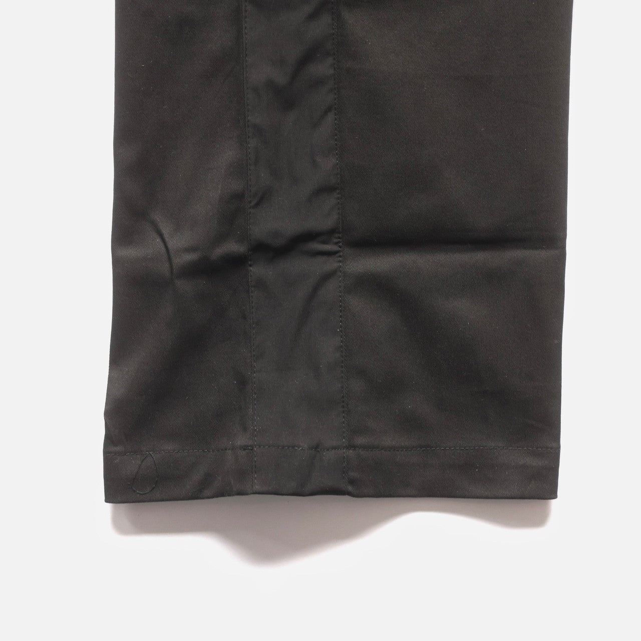 CHINO PANT