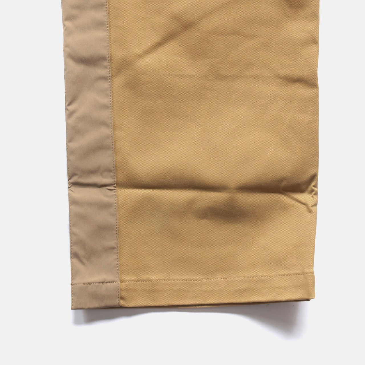 CHINO PANT