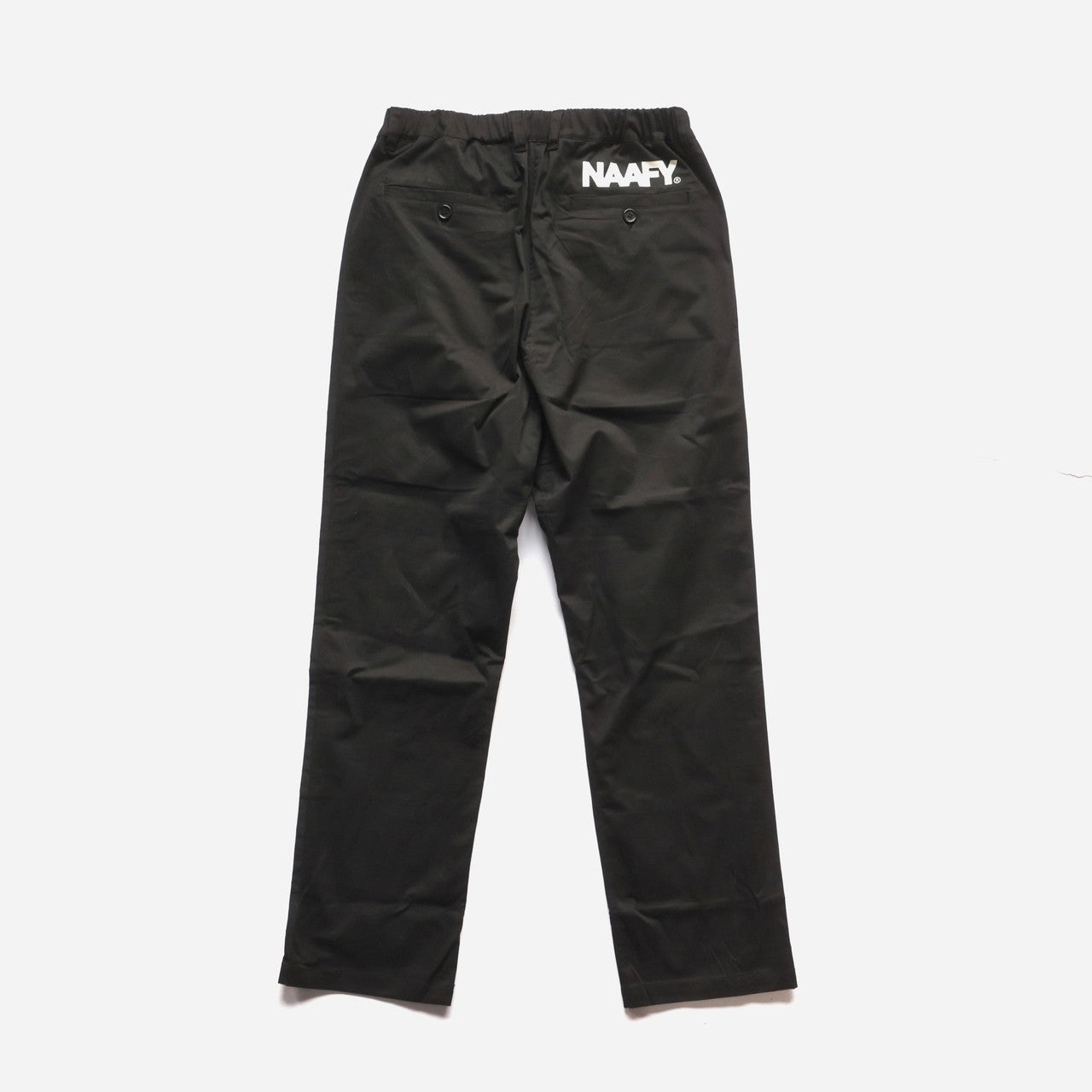 CHINO PANT