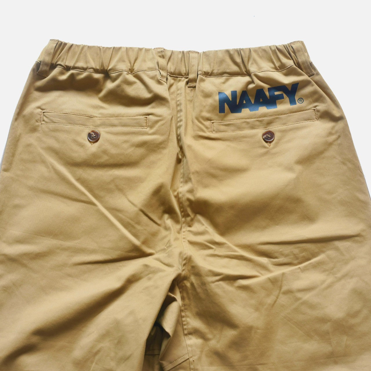 CHINO PANT