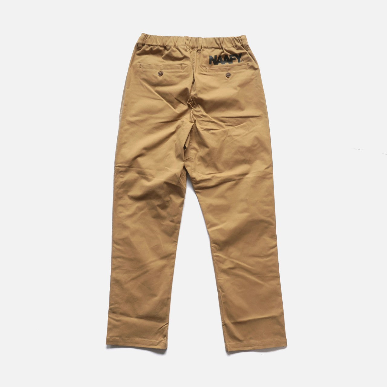 CHINO PANT