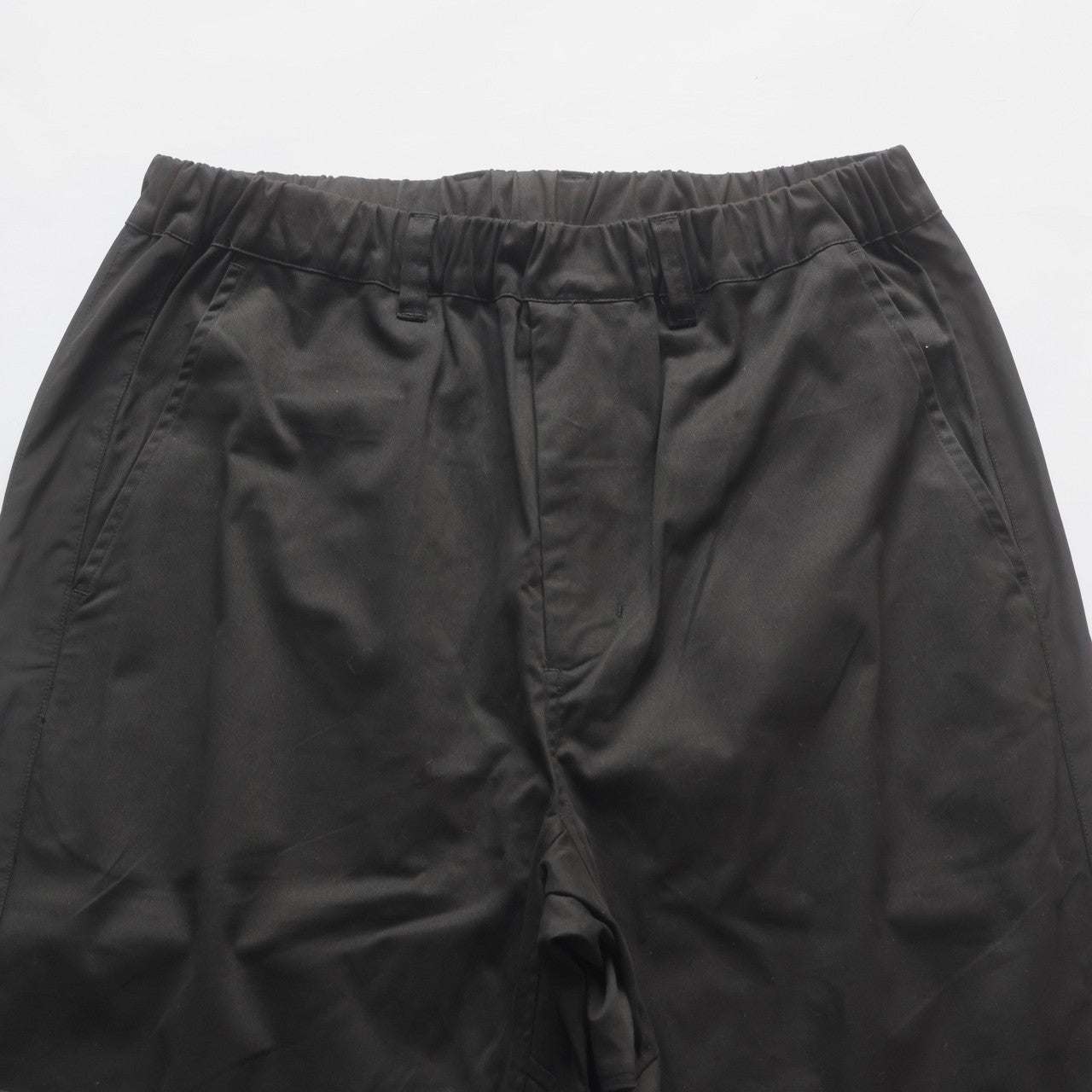 CHINO PANT