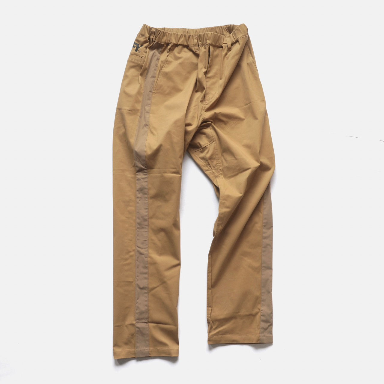 CHINO PANT