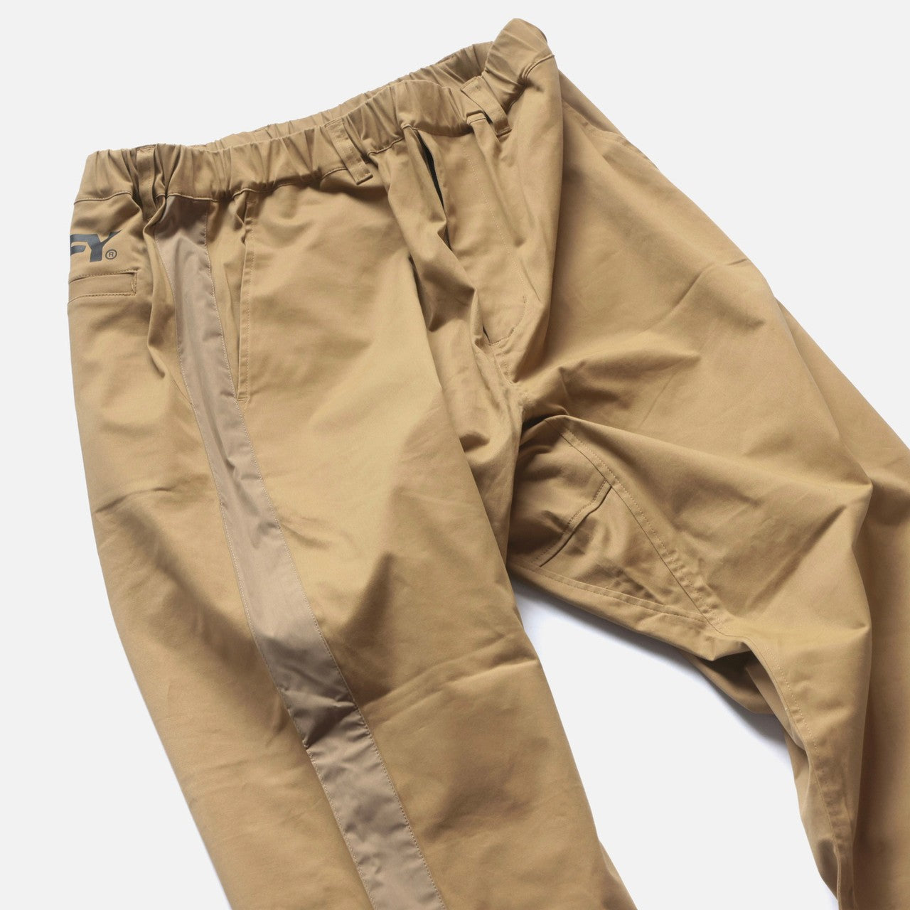 CHINO PANT