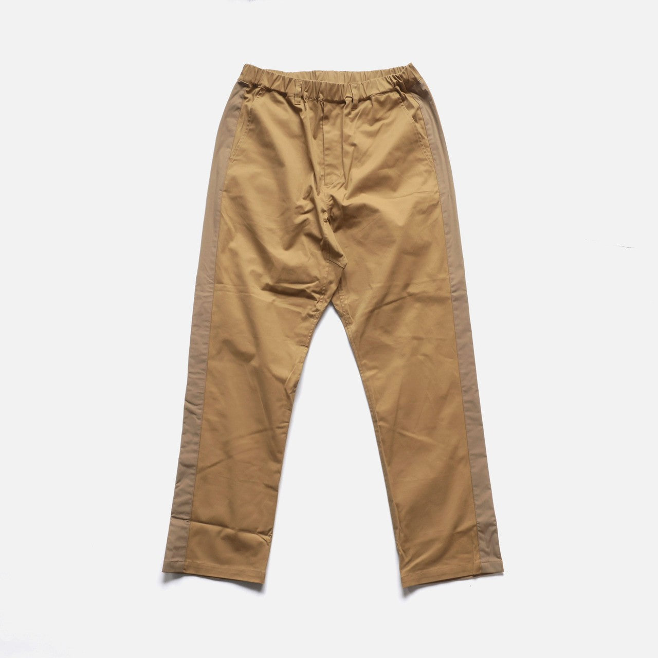 CHINO PANT