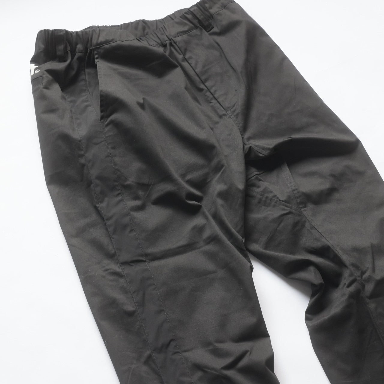 CHINO PANT