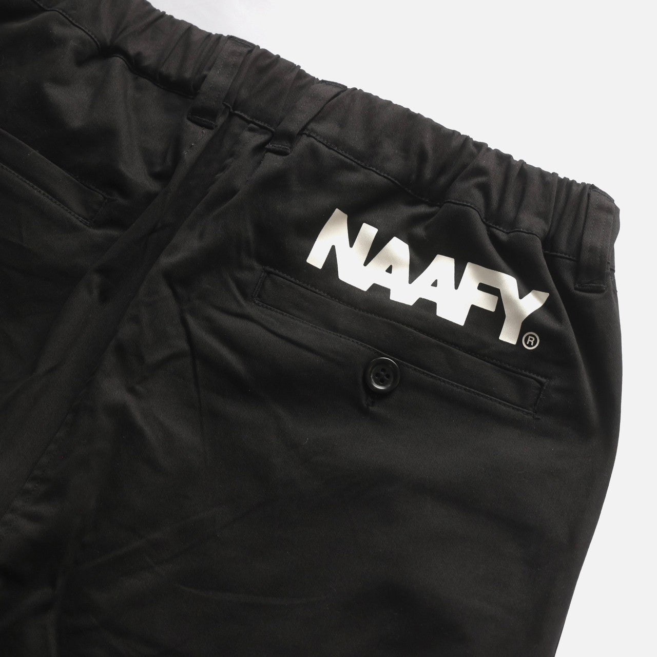 CHINO PANT
