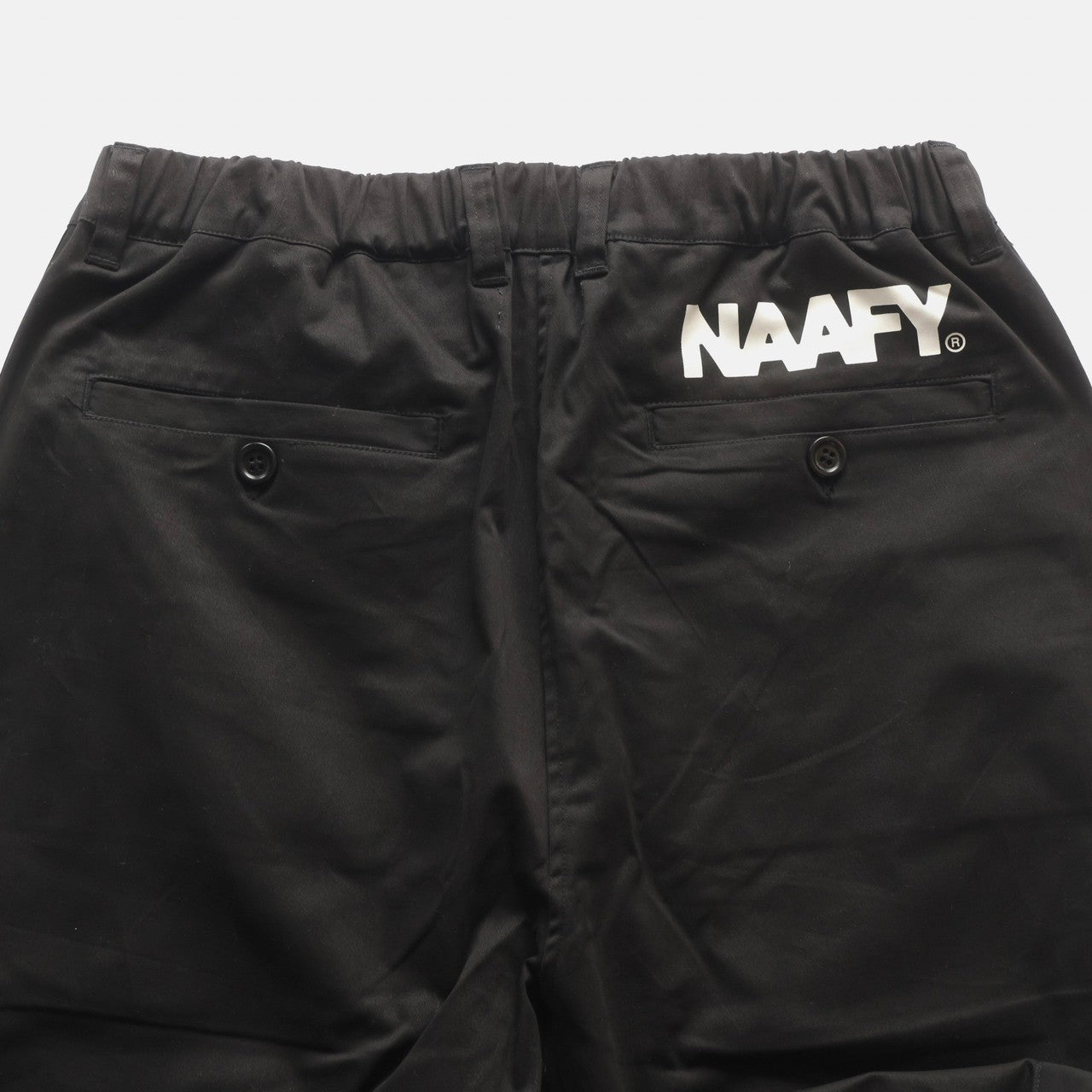 CHINO PANT