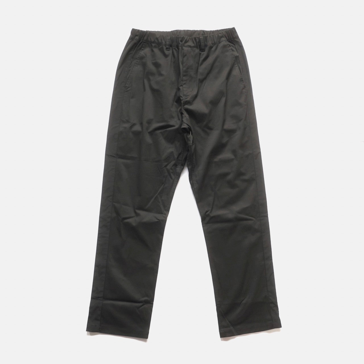 CHINO PANT