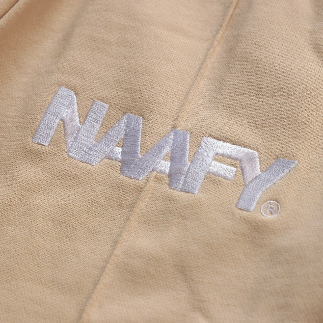 RELAX SWEAT PANT