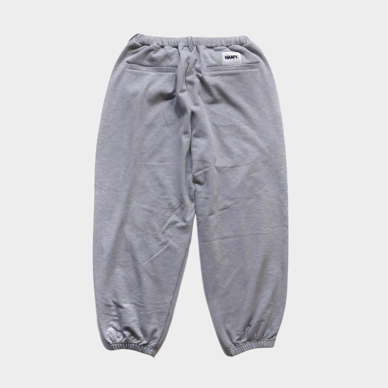 RELAX SWEAT PANT