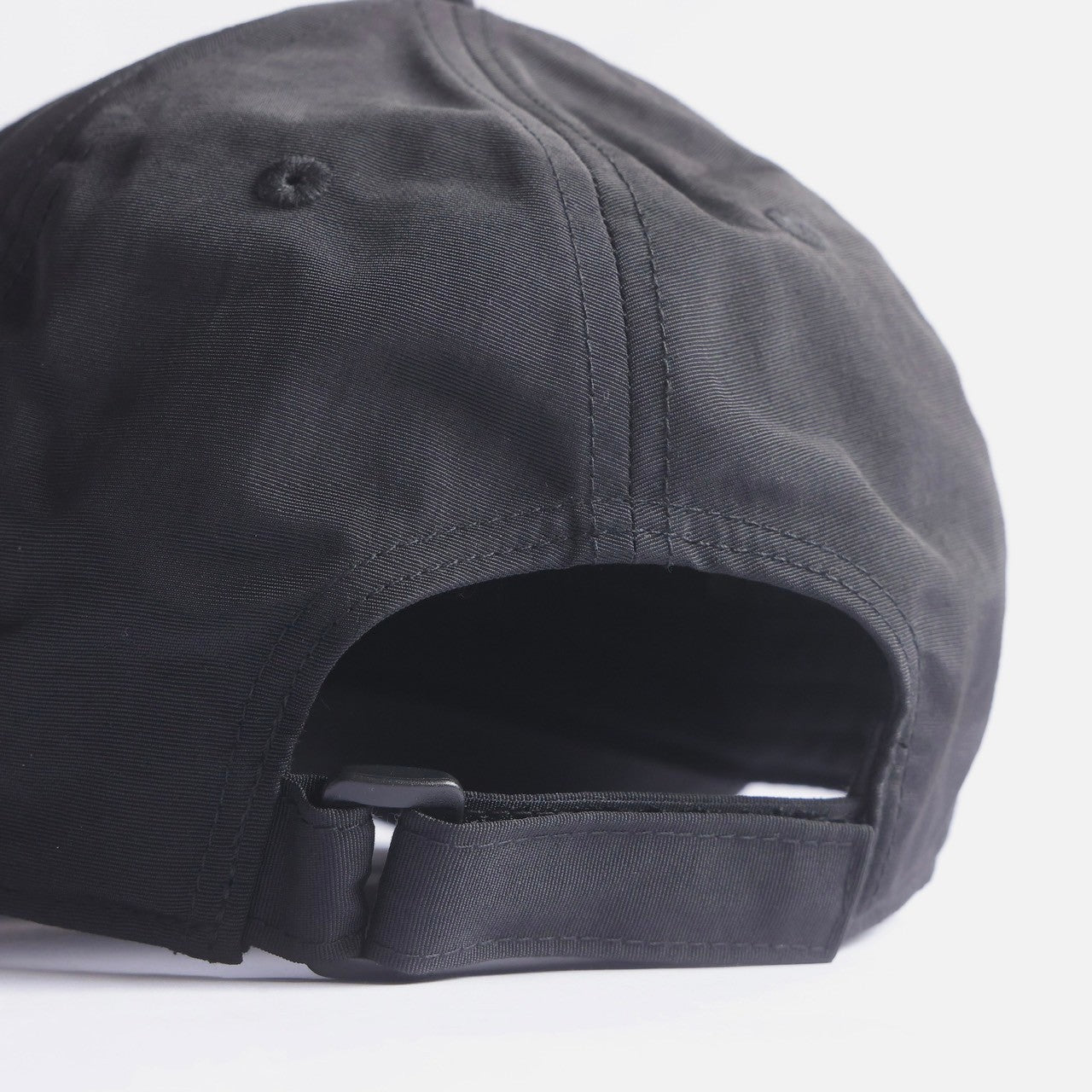 NYLON CAP 2