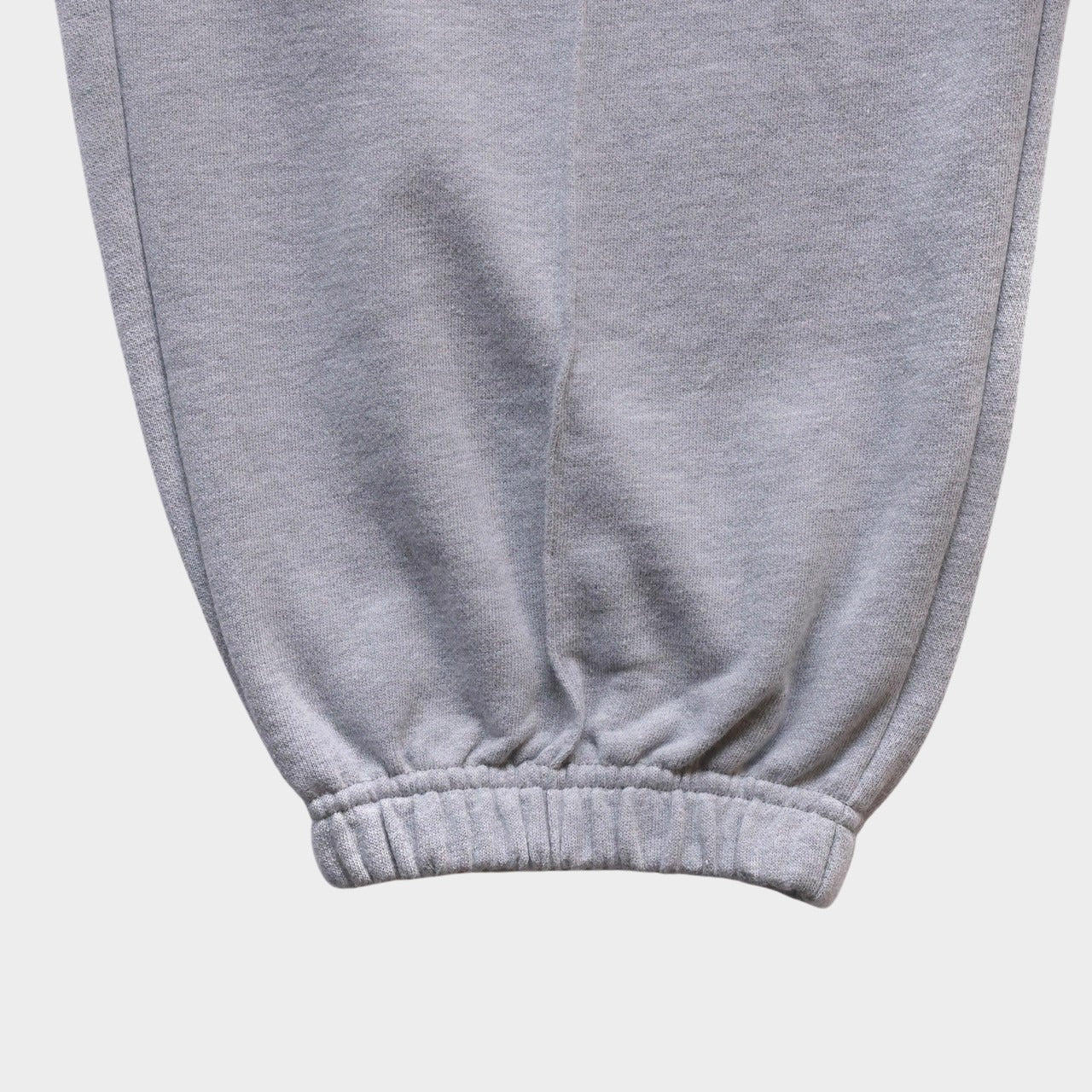 RELAX SWEAT PANT